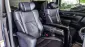 2019 Toyota ALPHARD 2.5 HYBRID SR C-Package E-Four 4WD รถตู้/MPV -5