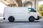 2018 Toyota HIACE 3.0 D4D รถตู้/VAN -4