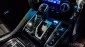 2018 Toyota VELLFIRE 2.5 Z G EDITION รถตู้/MPV -6