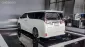 2018 Toyota VELLFIRE 2.5 Z G EDITION รถตู้/MPV -3
