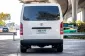 2018 Toyota HIACE 3.0 D4D รถตู้/VAN -7