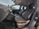 2017 Mazda 2 1.3 Sports High Plus ฟรีดาวน์ แถมประกันภัย-4