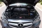 2016 Mercedes-Benz E300 2.1 Hybrid รถเก๋ง 4 ประตู -18
