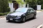 2016 Mercedes-Benz E300 2.1 Hybrid รถเก๋ง 4 ประตู -0