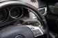 2016 Mercedes-Benz E300 2.1 Hybrid รถเก๋ง 4 ประตู -17