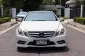 2012 Mercedes-Benz E250 1.8 AMG Dynamic รถเก๋ง 2 ประตู -13