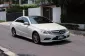 2012 Mercedes-Benz E250 1.8 AMG Dynamic รถเก๋ง 2 ประตู -14