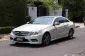 2012 Mercedes-Benz E250 1.8 AMG Dynamic รถเก๋ง 2 ประตู -15