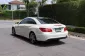 2012 Mercedes-Benz E250 1.8 AMG Dynamic รถเก๋ง 2 ประตู -12