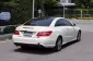 2012 Mercedes-Benz E250 1.8 AMG Dynamic รถเก๋ง 2 ประตู -10