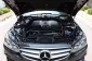 2014 Mercedes-Benz E300 2.1 Hybrid AMG Dynamic รถเก๋ง 4 ประตู -17