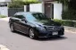 2014 Mercedes-Benz E300 2.1 Hybrid AMG Dynamic รถเก๋ง 4 ประตู -1