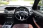 2014 Mercedes-Benz E300 2.1 Hybrid AMG Dynamic รถเก๋ง 4 ประตู -11