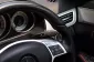 2014 Mercedes-Benz E300 2.1 Hybrid AMG Dynamic รถเก๋ง 4 ประตู -16