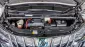 2019 Toyota ALPHARD 2.5 HYBRID SR C-Package E-Four 4WD รถตู้/MPV -9