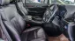 2019 Toyota ALPHARD 2.5 HYBRID SR C-Package E-Four 4WD รถตู้/MPV -6