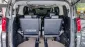 2019 Toyota ALPHARD 2.5 HYBRID SR C-Package E-Four 4WD รถตู้/MPV -8
