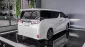 2018 Toyota VELLFIRE 2.5 Z G EDITION รถตู้/MPV -2