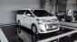 2018 Toyota VELLFIRE 2.5 E-Four Hybrid 4WD รถตู้/MPV -0