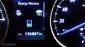 2018 Toyota VELLFIRE 2.5 E-Four Hybrid 4WD รถตู้/MPV -8