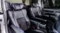 2018 Toyota VELLFIRE 2.5 Z G EDITION รถตู้/MPV -5