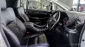 2018 Toyota VELLFIRE 2.5 Z G EDITION รถตู้/MPV -9