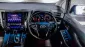 2018 Toyota VELLFIRE 2.5 Z G EDITION รถตู้/MPV -8