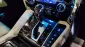 2018 Toyota VELLFIRE 2.5 E-Four Hybrid 4WD รถตู้/MPV -9