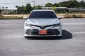 2018 TOYOTA CAMRY TNGA 2.0 G AT-2