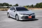 2018 TOYOTA CAMRY TNGA 2.0 G AT-0