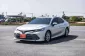 2018 TOYOTA CAMRY TNGA 2.0 G AT-1