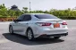 2018 TOYOTA CAMRY TNGA 2.0 G AT-3