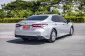 2018 TOYOTA CAMRY TNGA 2.0 G AT-5