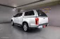 2018 ISUZU D-MAX CAB4 1.9 DDI Z HI-LANDER AT-1