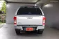 2018 ISUZU D-MAX CAB4 1.9 DDI Z HI-LANDER AT-2