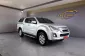 2018 ISUZU D-MAX CAB4 1.9 DDI Z HI-LANDER AT-0