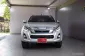 2018 ISUZU D-MAX CAB4 1.9 DDI Z HI-LANDER AT-16