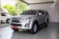 2018 ISUZU D-MAX CAB4 1.9 DDI Z HI-LANDER AT-17