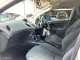 2013 Ford Fiesta 1.5 Titanium รถเก๋ง 5 ประตู รถสภาพดี มีประกัน-11