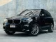 2019 BMW X3 2.0 xDrive20d M Sport SUV ดาวน์ 0% รถบ้านไมล์แท้ เจ้าของขายเอง -0