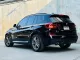 2019 BMW X3 2.0 xDrive20d M Sport SUV ดาวน์ 0% รถบ้านไมล์แท้ เจ้าของขายเอง -2