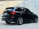 2019 BMW X3 2.0 xDrive20d M Sport SUV ดาวน์ 0% รถบ้านไมล์แท้ เจ้าของขายเอง -3