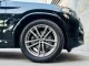2019 BMW X3 2.0 xDrive20d M Sport SUV ดาวน์ 0% รถบ้านไมล์แท้ เจ้าของขายเอง -4