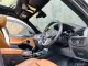 2019 BMW X3 2.0 xDrive20d M Sport SUV ดาวน์ 0% รถบ้านไมล์แท้ เจ้าของขายเอง -5