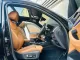 2019 BMW X3 2.0 xDrive20d M Sport SUV ดาวน์ 0% รถบ้านไมล์แท้ เจ้าของขายเอง -6