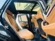 2019 BMW X3 2.0 xDrive20d M Sport SUV ดาวน์ 0% รถบ้านไมล์แท้ เจ้าของขายเอง -7