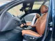 2019 BMW X3 2.0 xDrive20d M Sport SUV ดาวน์ 0% รถบ้านไมล์แท้ เจ้าของขายเอง -10