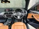 2019 BMW X3 2.0 xDrive20d M Sport SUV ดาวน์ 0% รถบ้านไมล์แท้ เจ้าของขายเอง -12