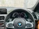 2019 BMW X3 2.0 xDrive20d M Sport SUV ดาวน์ 0% รถบ้านไมล์แท้ เจ้าของขายเอง -13