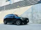 2019 BMW X3 2.0 xDrive20d M Sport SUV ดาวน์ 0% รถบ้านไมล์แท้ เจ้าของขายเอง -1